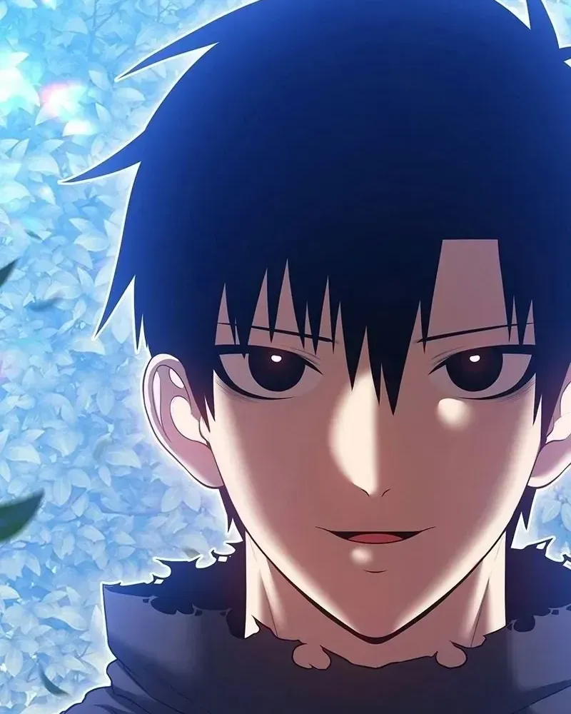 Gậy Gỗ Cấp 99+ Chap 186.5 - Next Chap 187.5