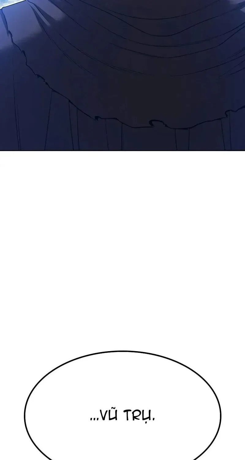 Gậy Gỗ Cấp 99+ Chap 186.5 - Next Chap 187.5