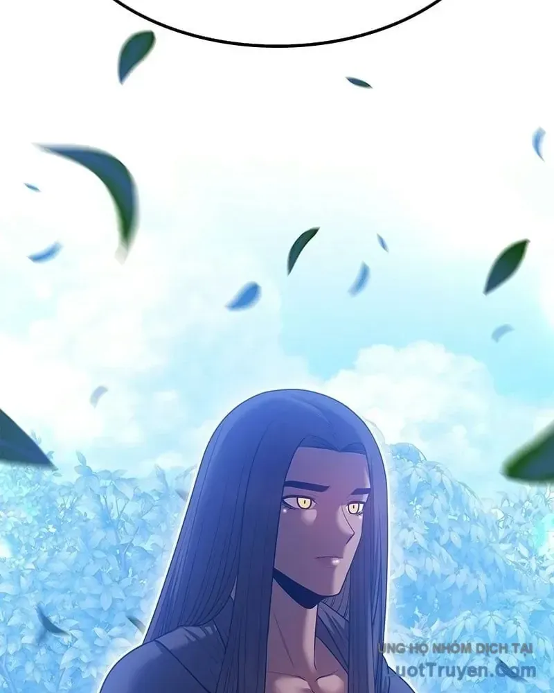 Gậy Gỗ Cấp 99+ Chap 186.5 - Next Chap 187.5