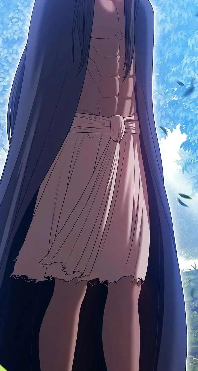 Gậy Gỗ Cấp 99+ Chap 186.5 - Next Chap 187.5