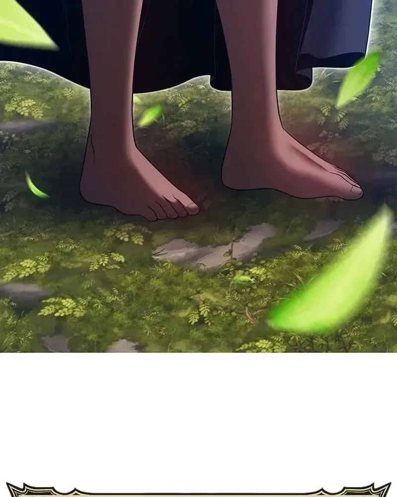 Gậy Gỗ Cấp 99+ Chap 186.5 - Next Chap 187.5