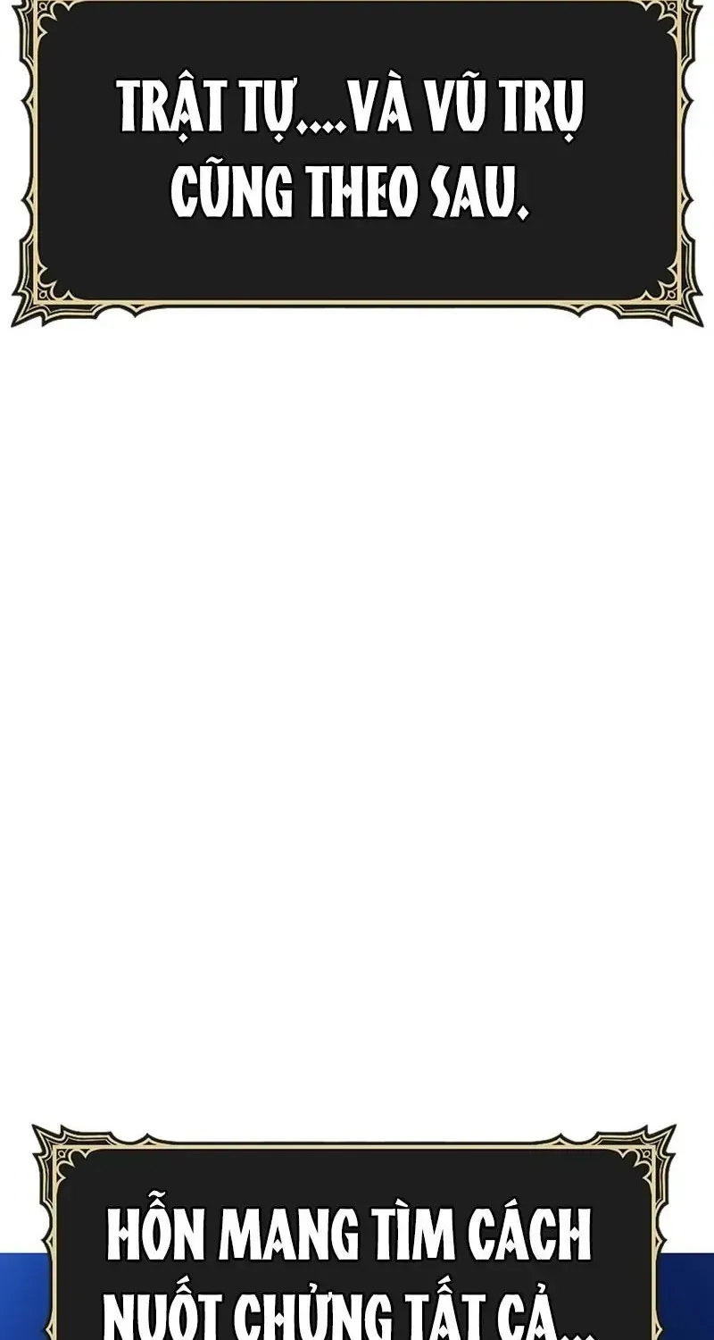 Gậy Gỗ Cấp 99+ Chap 186.5 - Next Chap 187.5