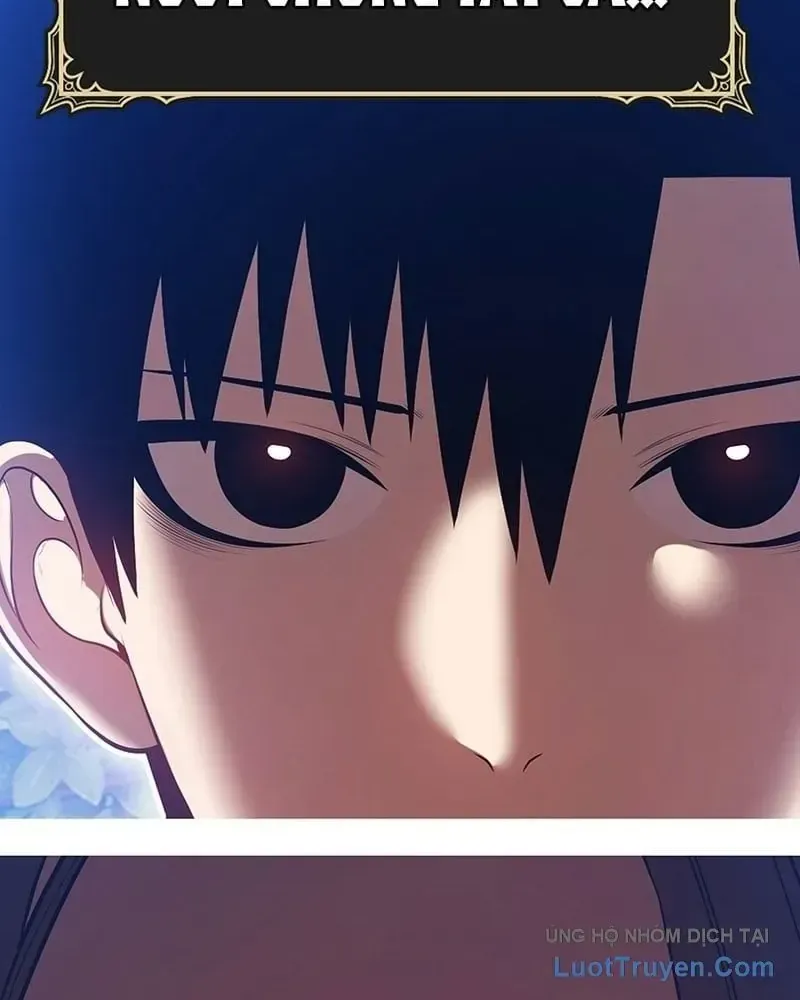 Gậy Gỗ Cấp 99+ Chap 186.5 - Next Chap 187.5