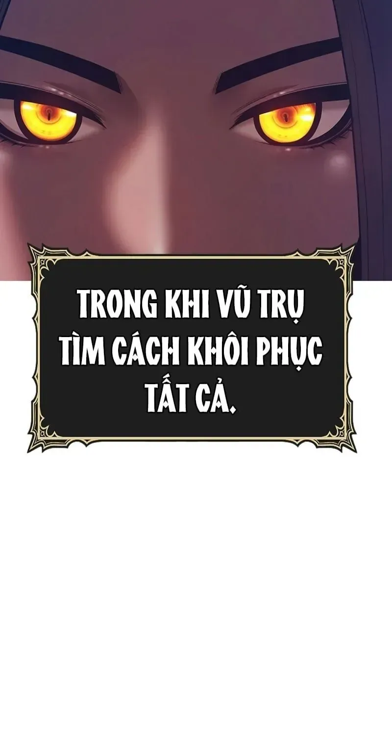 Gậy Gỗ Cấp 99+ Chap 186.5 - Next Chap 187.5