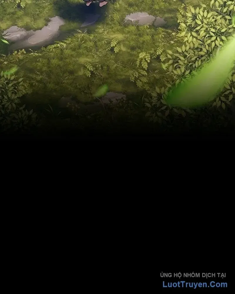 Gậy Gỗ Cấp 99+ Chap 186.5 - Next Chap 187.5