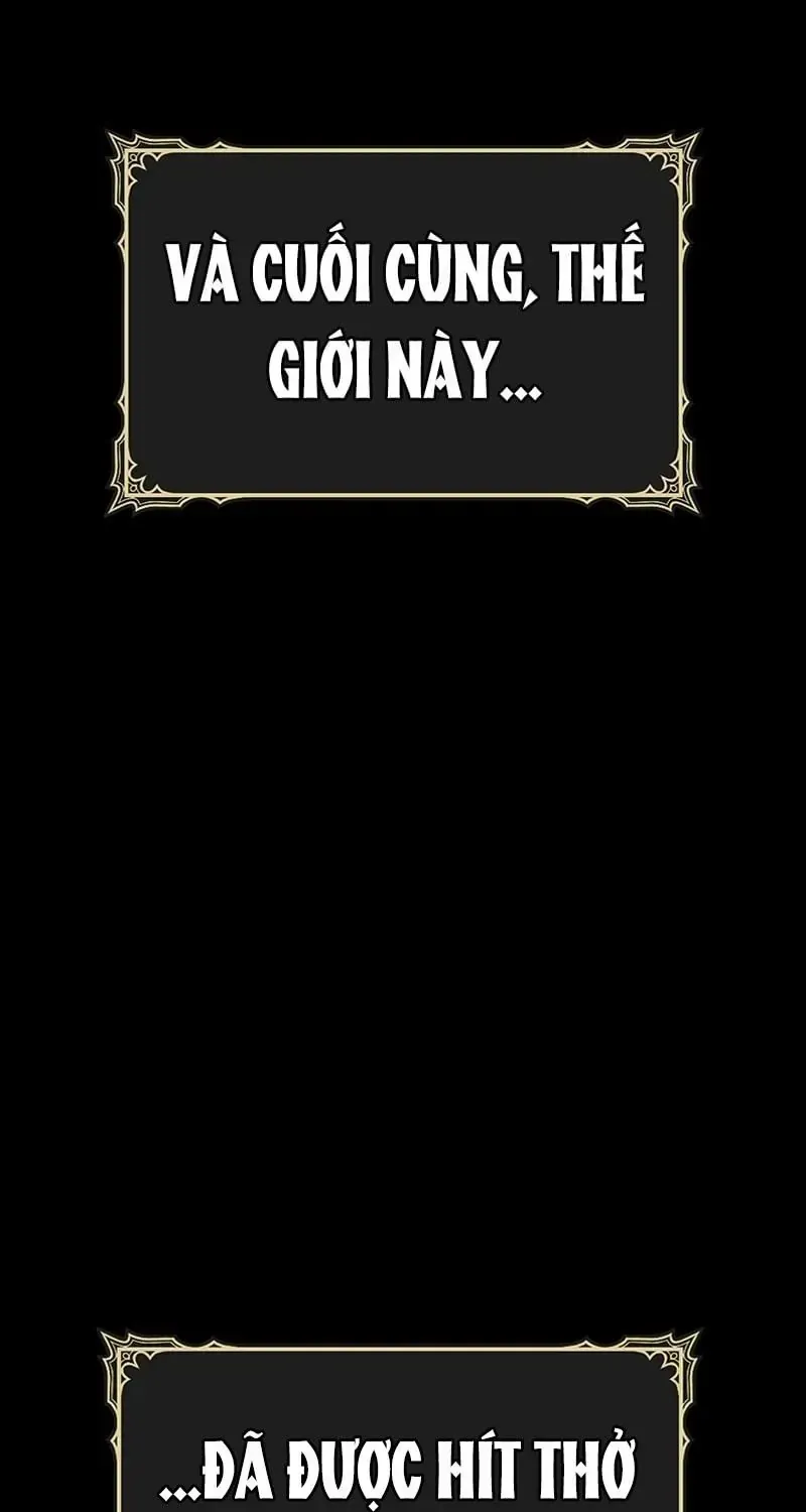 Gậy Gỗ Cấp 99+ Chap 186.5 - Next Chap 187.5