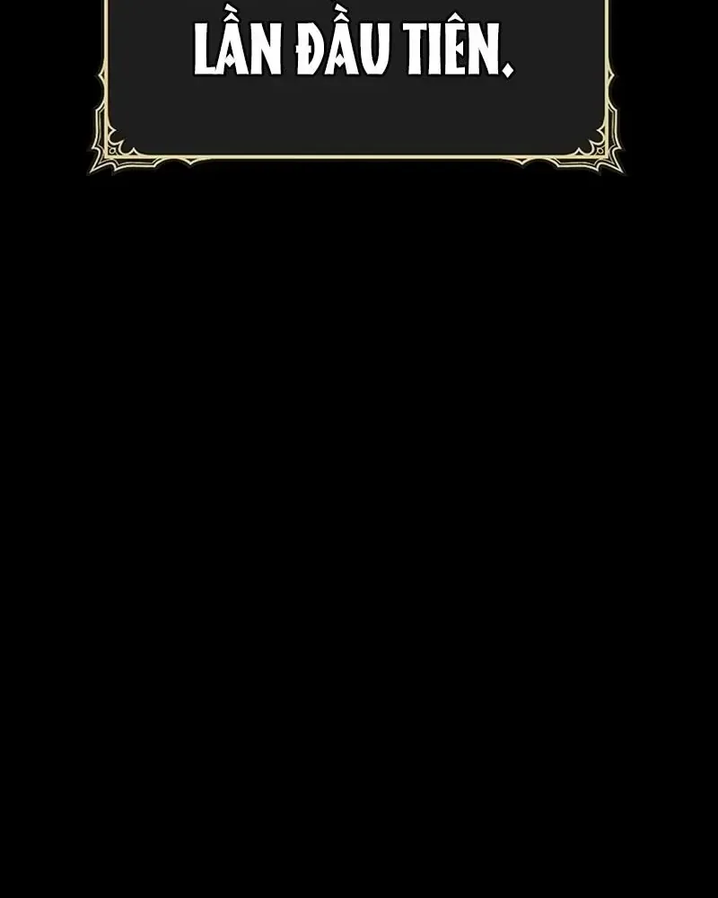 Gậy Gỗ Cấp 99+ Chap 186.5 - Next Chap 187.5