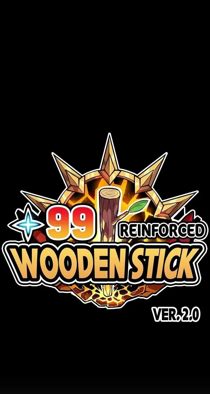 Gậy Gỗ Cấp 99+ Chap 186.5 - Next Chap 187.5