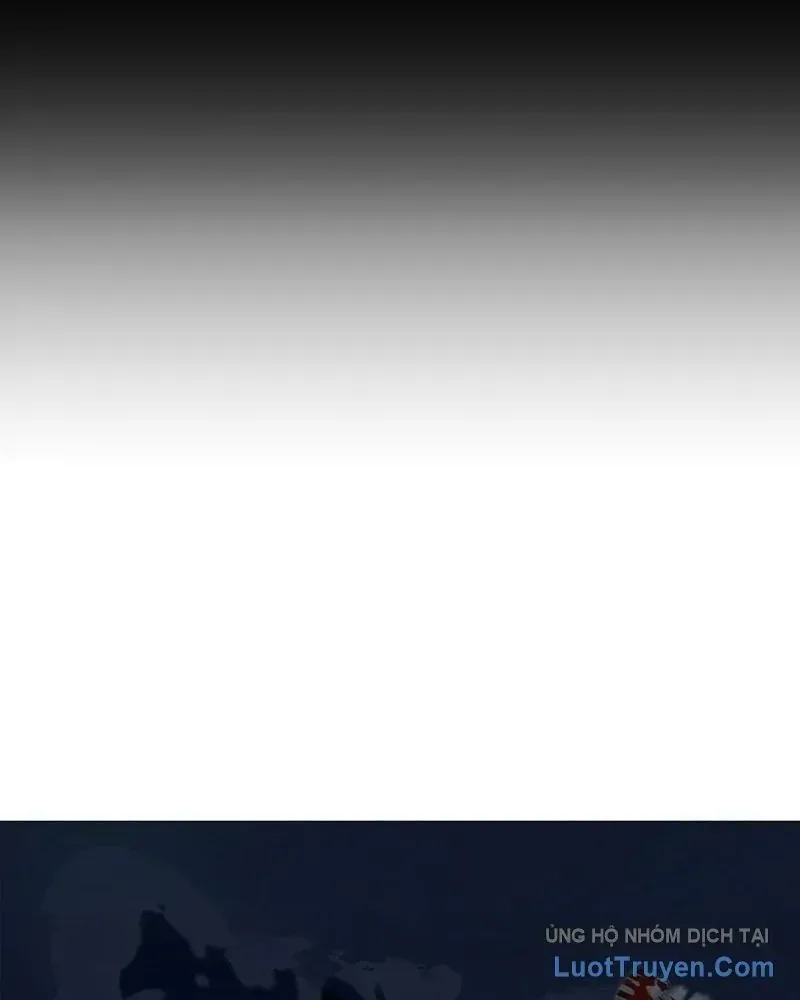 Gậy Gỗ Cấp 99+ Chap 186.5 - Next Chap 187.5