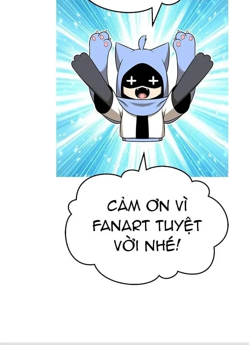 Gậy Gỗ Cấp 99+ Chap 186.5 - Next Chap 187.5