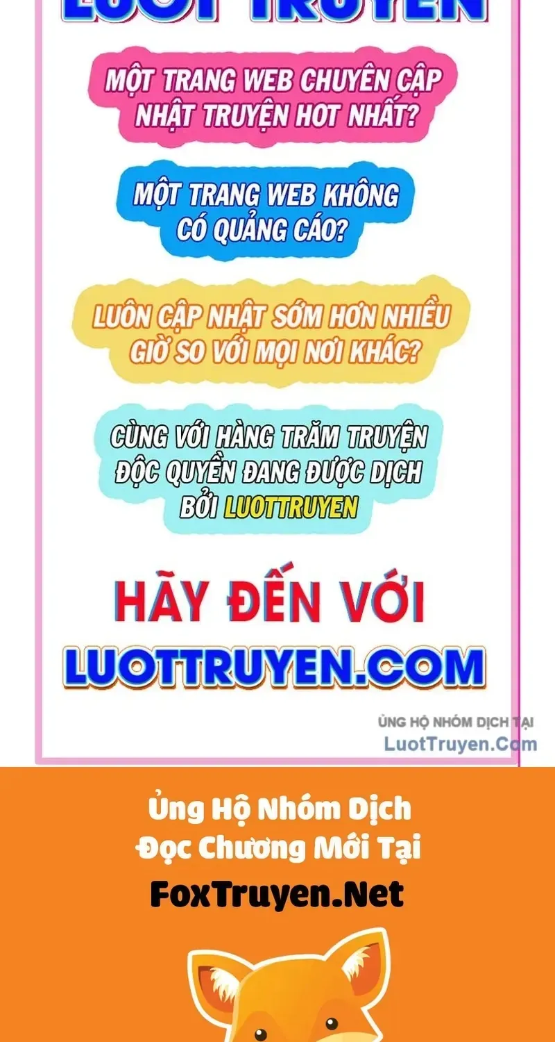 Gậy Gỗ Cấp 99+ Chap 186.5 - Next Chap 187.5