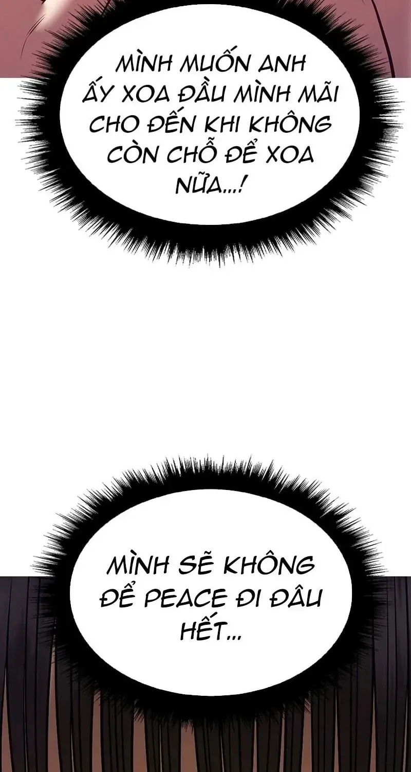 Gậy Gỗ Cấp 99+ Chap 186.5 - Next Chap 187.5