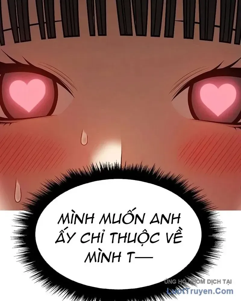 Gậy Gỗ Cấp 99+ Chap 186.5 - Next Chap 187.5