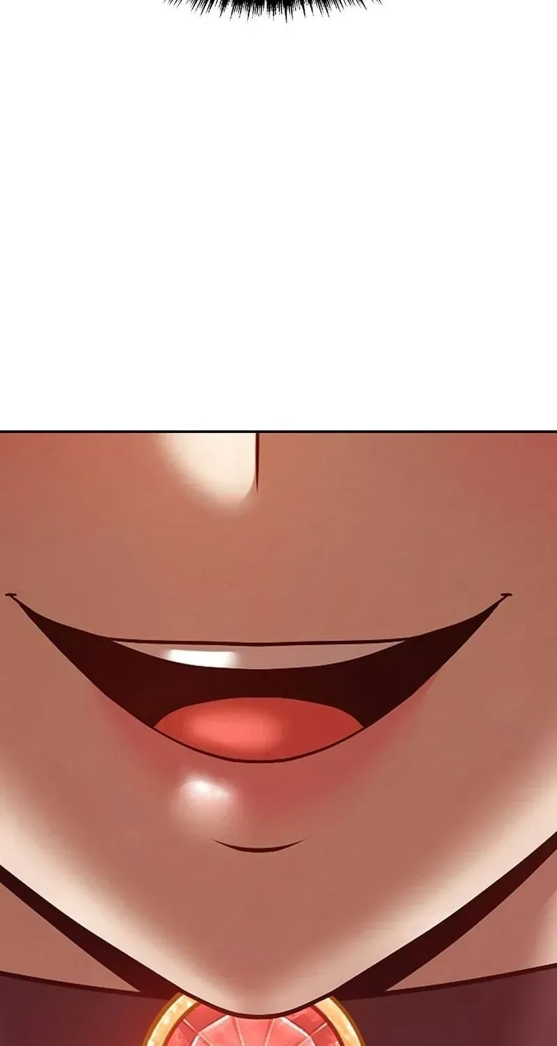 Gậy Gỗ Cấp 99+ Chap 186.5 - Next Chap 187.5