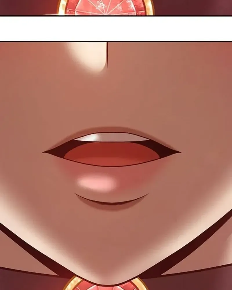 Gậy Gỗ Cấp 99+ Chap 186.5 - Next Chap 187.5