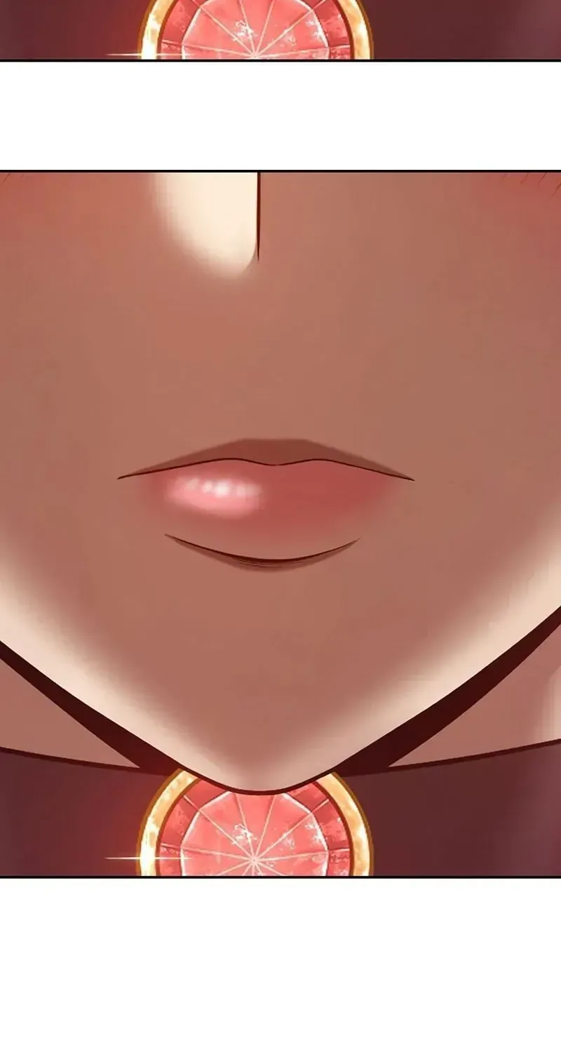 Gậy Gỗ Cấp 99+ Chap 186.5 - Next Chap 187.5