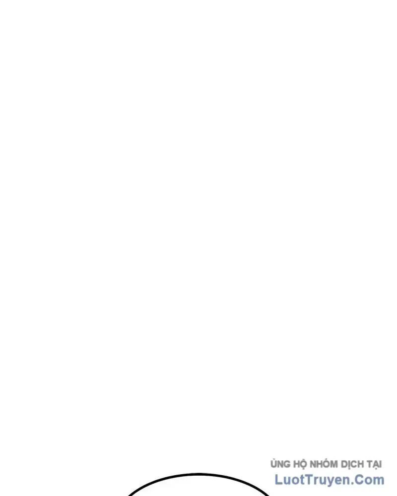 Gậy Gỗ Cấp 99+ Chap 186.5 - Next Chap 187.5