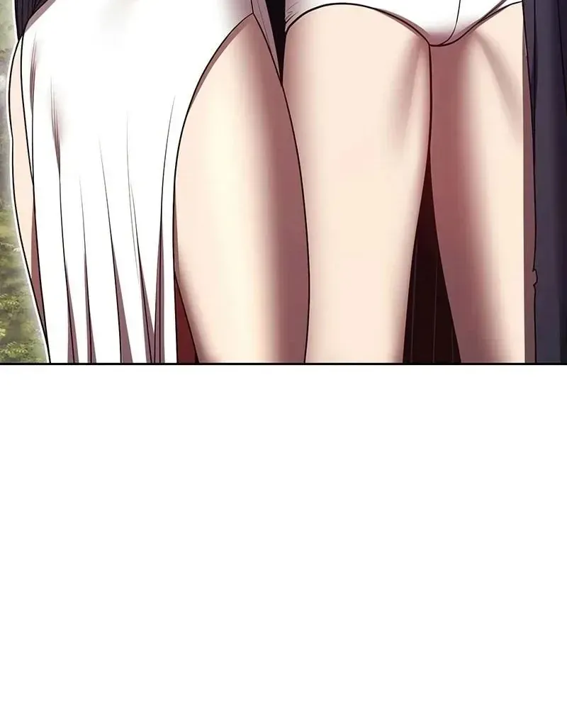 Gậy Gỗ Cấp 99+ Chap 186.5 - Next Chap 187.5