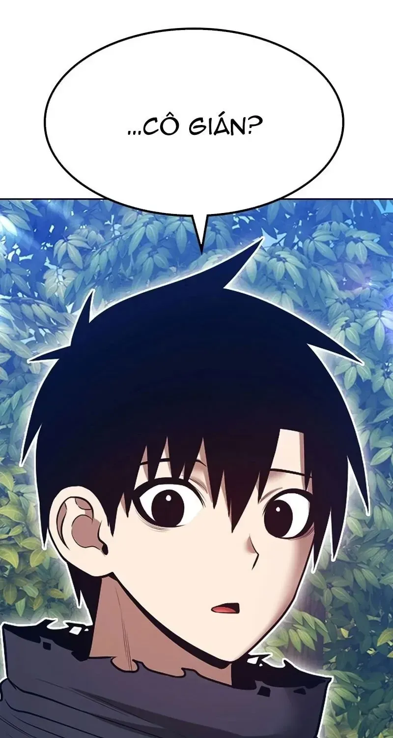 Gậy Gỗ Cấp 99+ Chap 186.5 - Next Chap 187.5