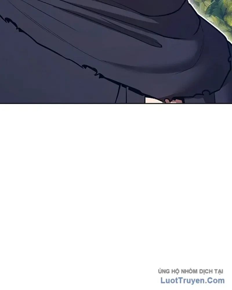 Gậy Gỗ Cấp 99+ Chap 186.5 - Next Chap 187.5