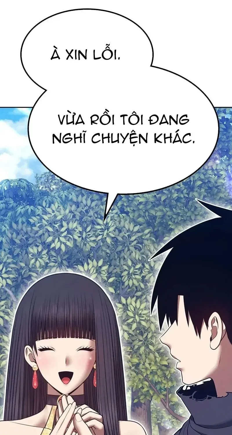 Gậy Gỗ Cấp 99+ Chap 186.5 - Next Chap 187.5