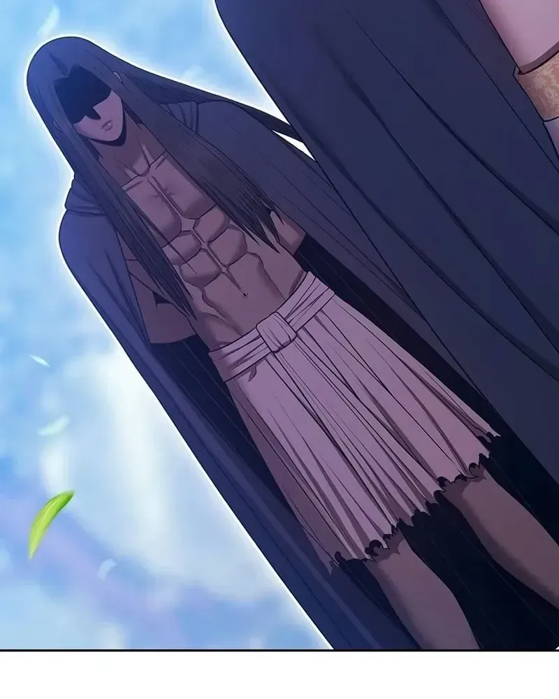 Gậy Gỗ Cấp 99+ Chap 187.5 - Next Chap 188.5