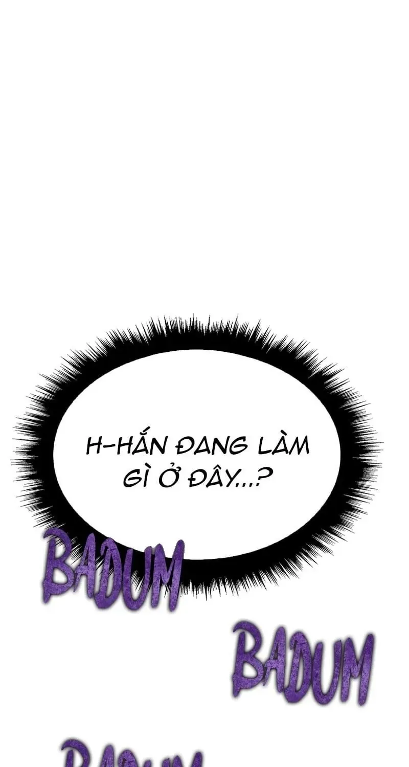 Gậy Gỗ Cấp 99+ Chap 187.5 - Next Chap 188.5