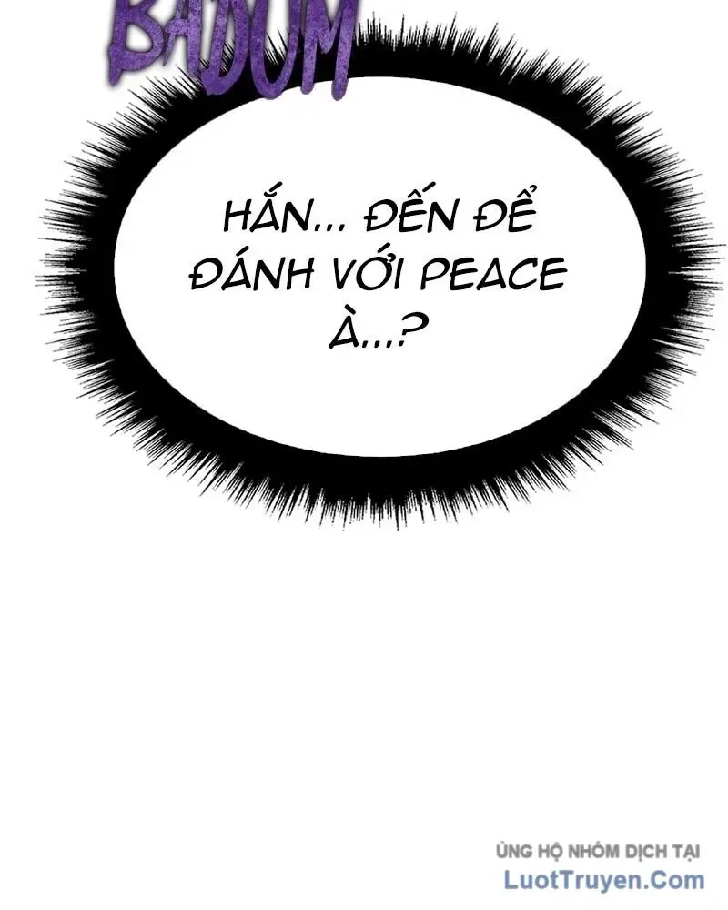 Gậy Gỗ Cấp 99+ Chap 187.5 - Next Chap 188.5