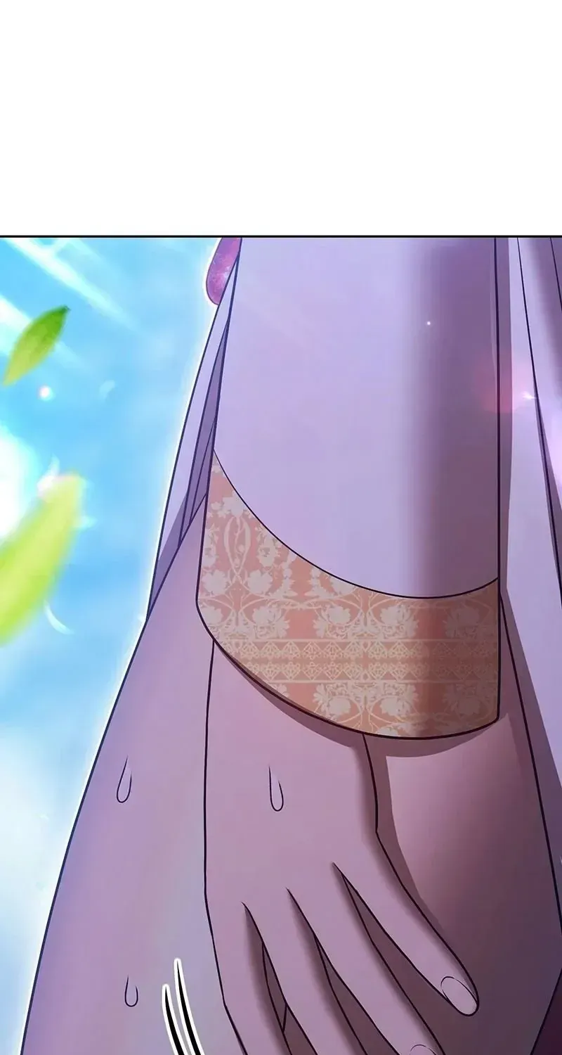 Gậy Gỗ Cấp 99+ Chap 187.5 - Next Chap 188.5