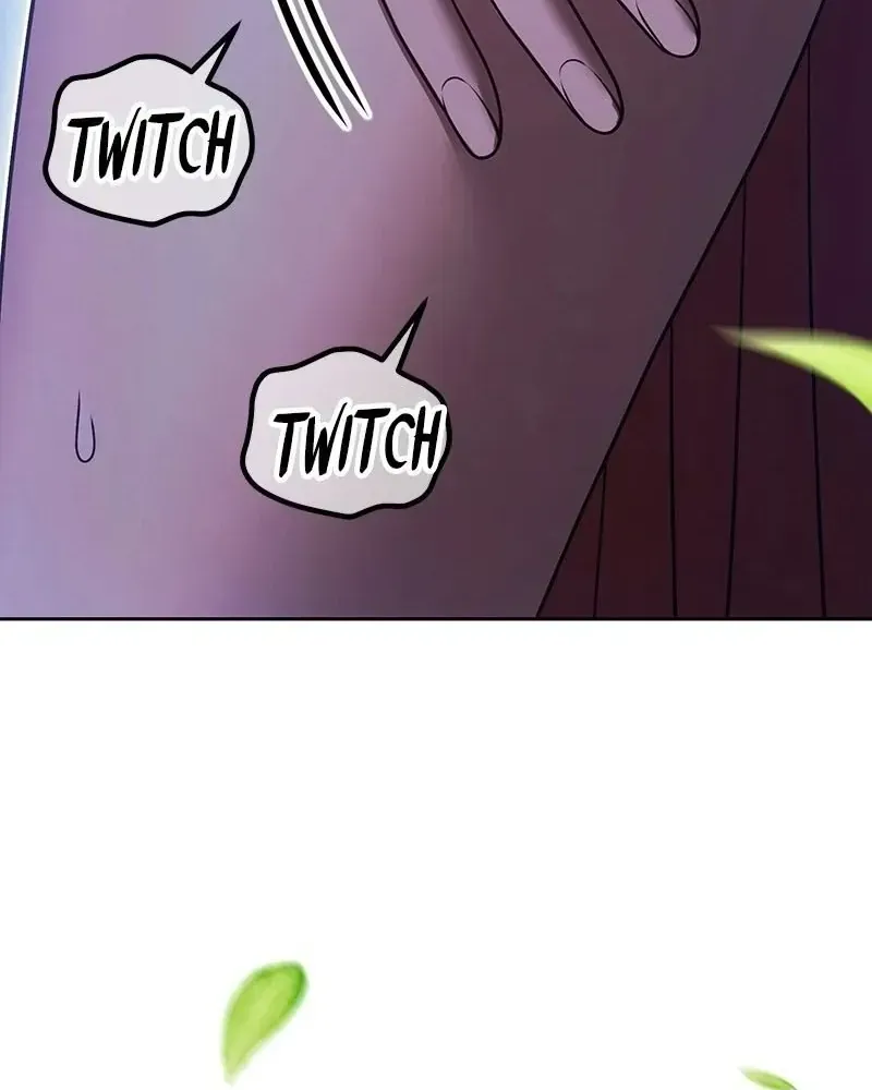 Gậy Gỗ Cấp 99+ Chap 187.5 - Next Chap 188.5