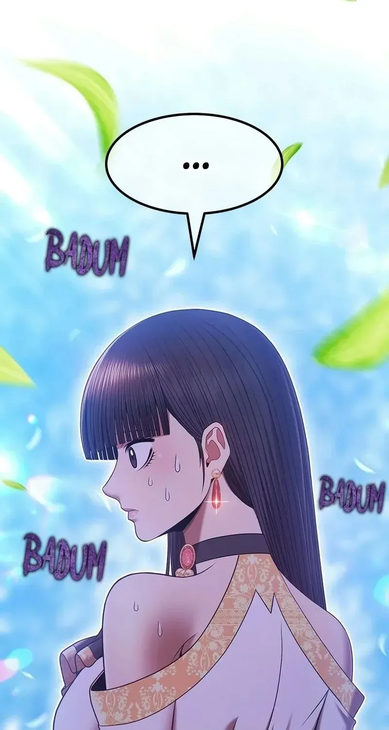 Gậy Gỗ Cấp 99+ Chap 187.5 - Next Chap 188.5