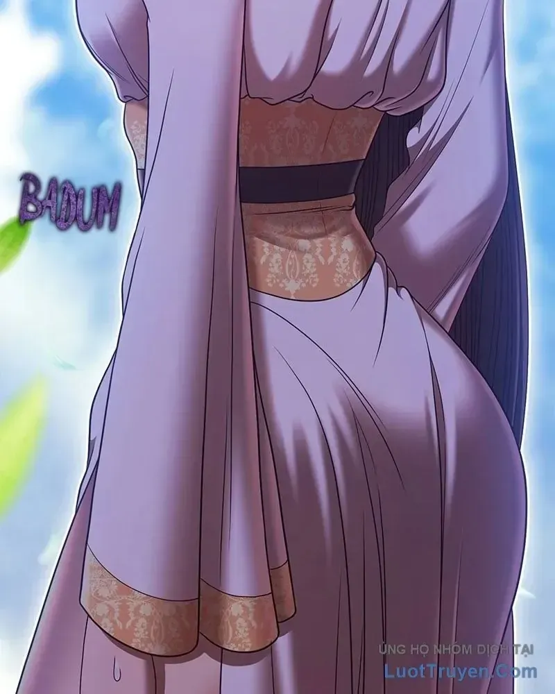 Gậy Gỗ Cấp 99+ Chap 187.5 - Next Chap 188.5