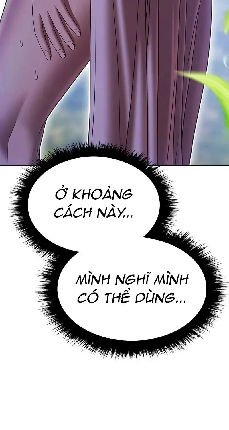 Gậy Gỗ Cấp 99+ Chap 187.5 - Next Chap 188.5