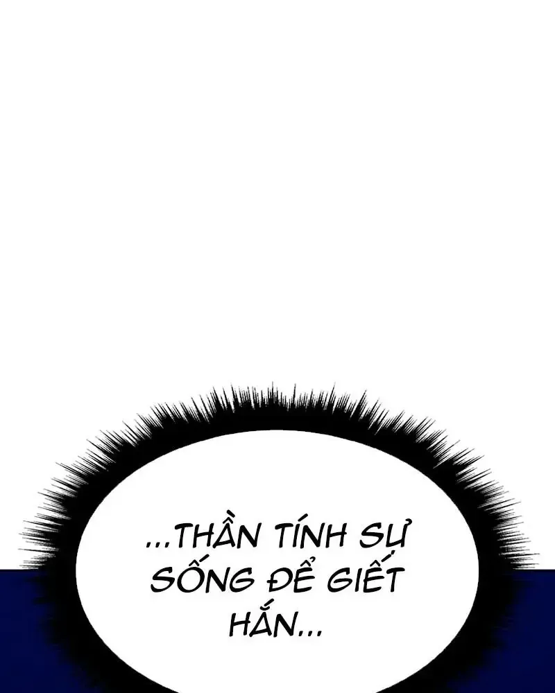 Gậy Gỗ Cấp 99+ Chap 187.5 - Next Chap 188.5