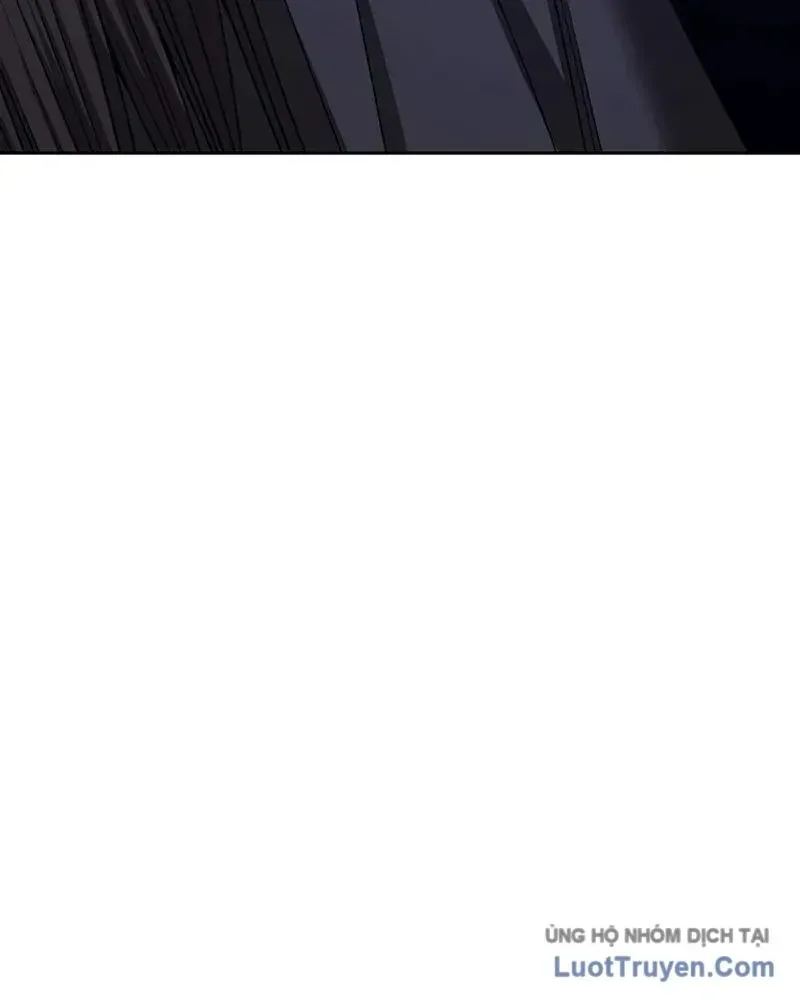 Gậy Gỗ Cấp 99+ Chap 187.5 - Next Chap 188.5