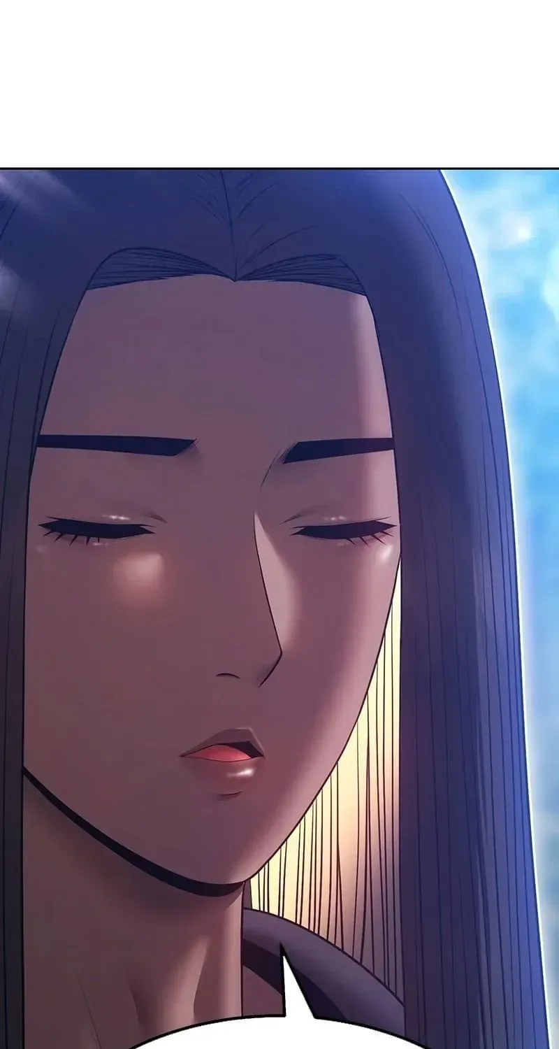 Gậy Gỗ Cấp 99+ Chap 187.5 - Next Chap 188.5