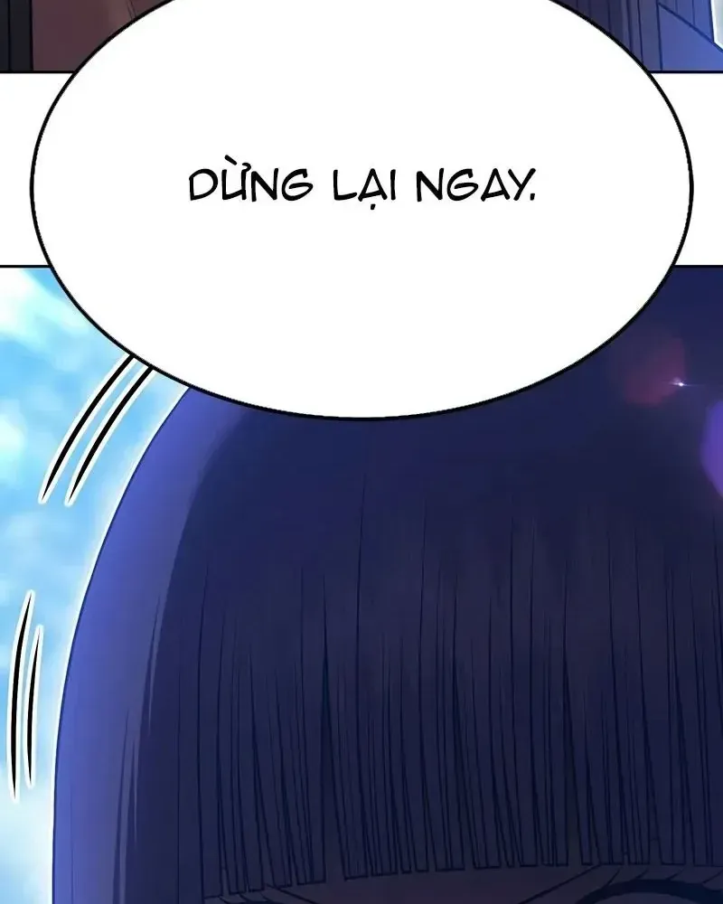 Gậy Gỗ Cấp 99+ Chap 187.5 - Next Chap 188.5