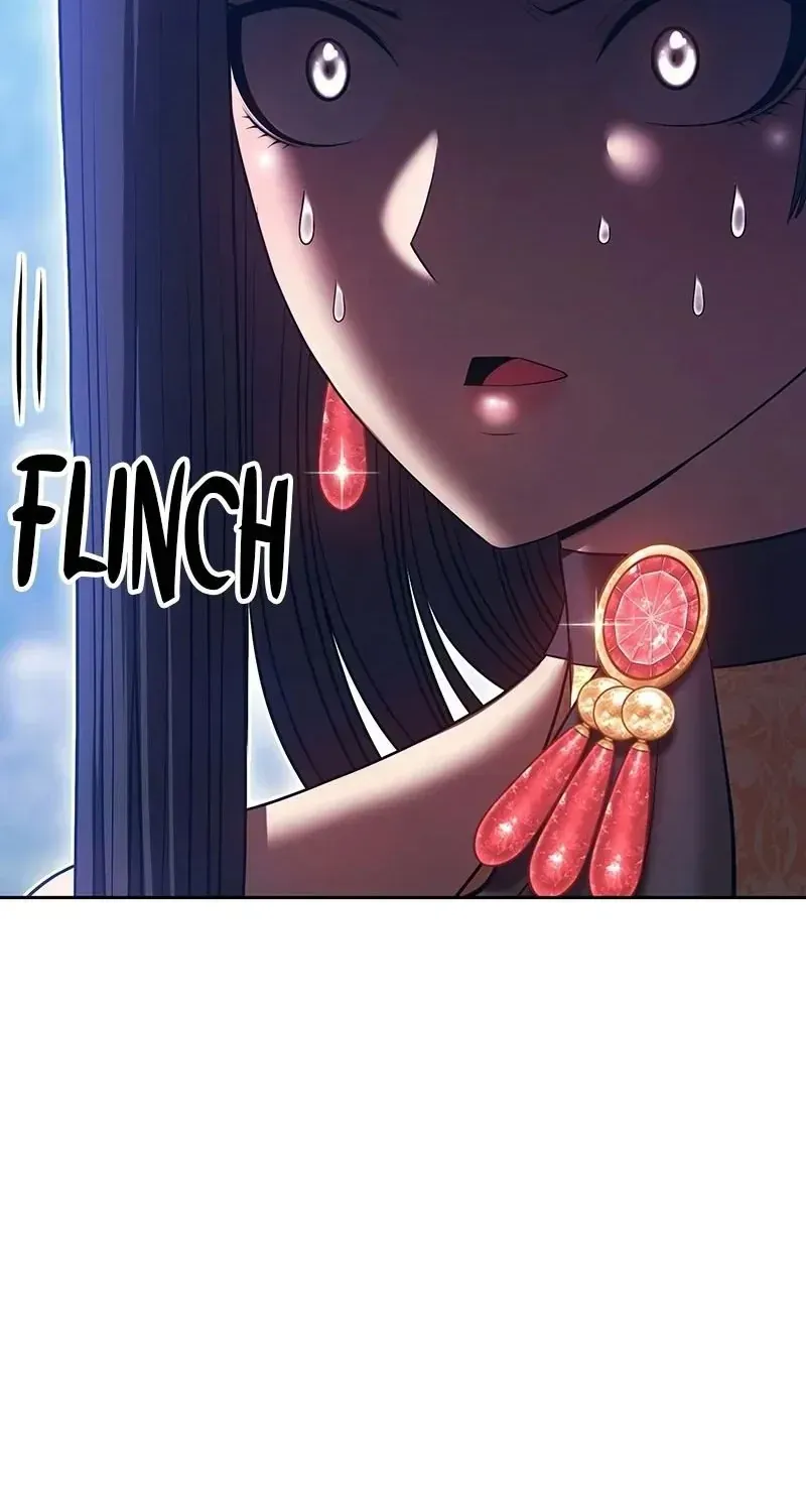 Gậy Gỗ Cấp 99+ Chap 187.5 - Next Chap 188.5