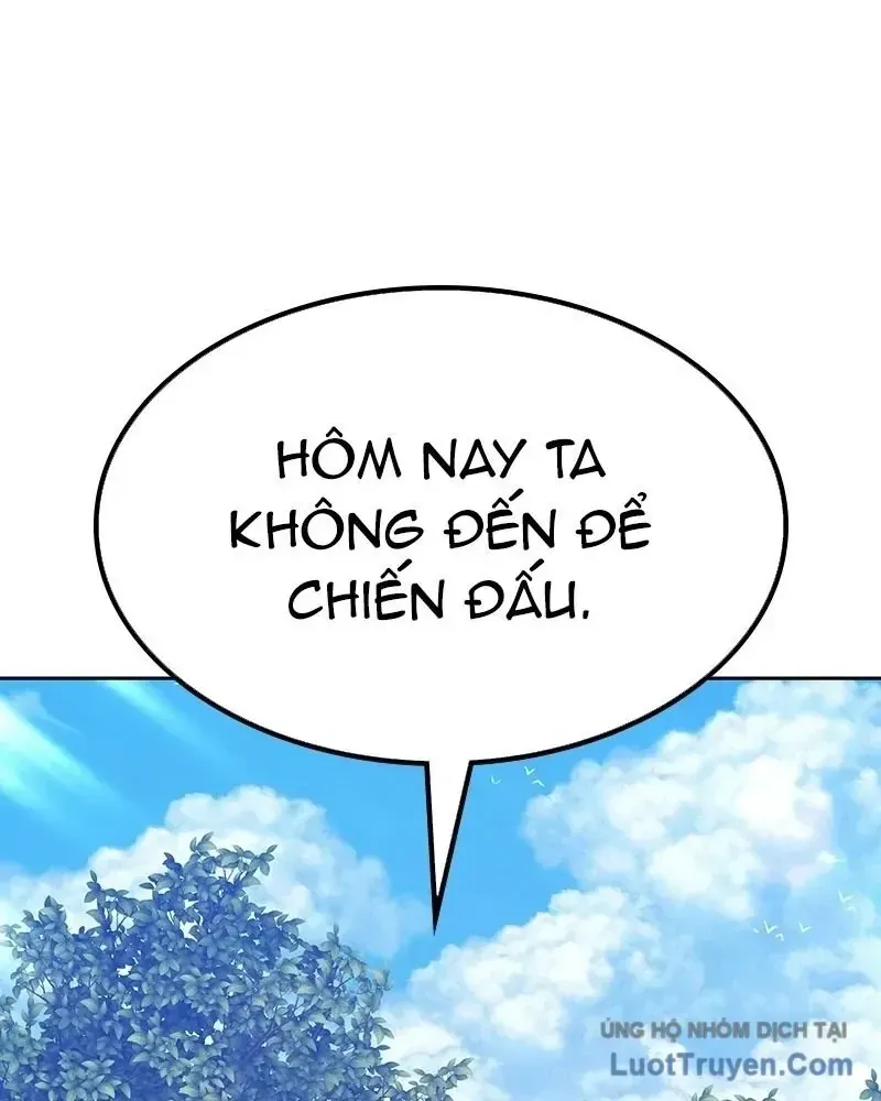 Gậy Gỗ Cấp 99+ Chap 187.5 - Next Chap 188.5