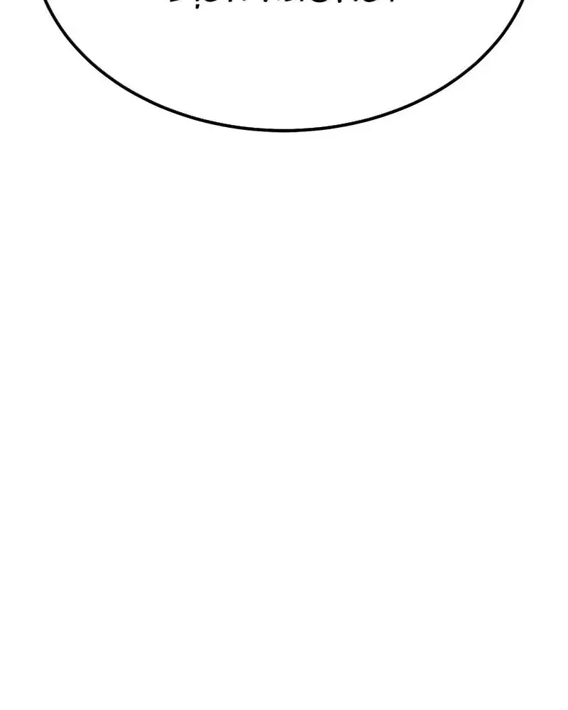 Gậy Gỗ Cấp 99+ Chap 187.5 - Next Chap 188.5