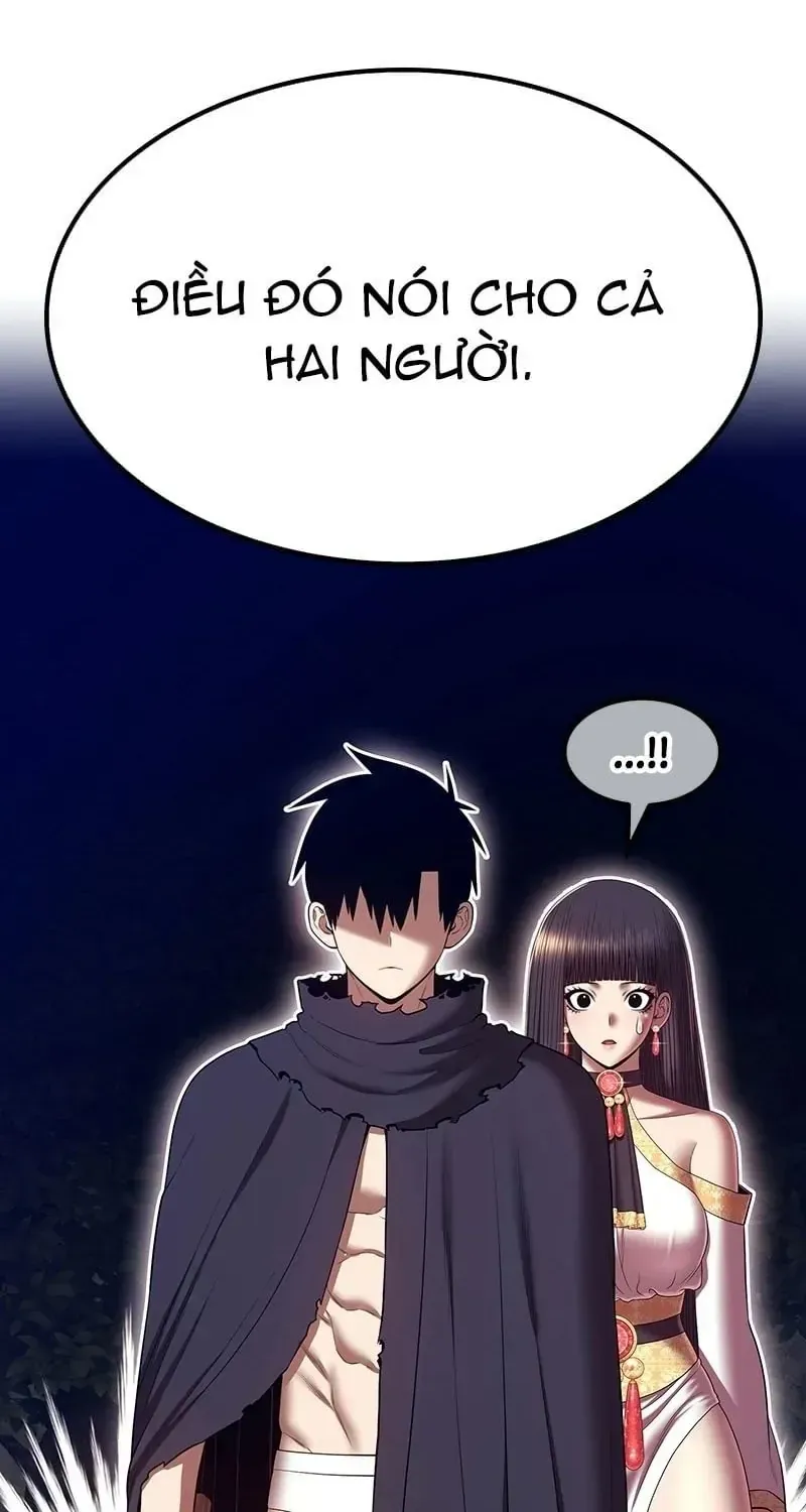 Gậy Gỗ Cấp 99+ Chap 187.5 - Next Chap 188.5