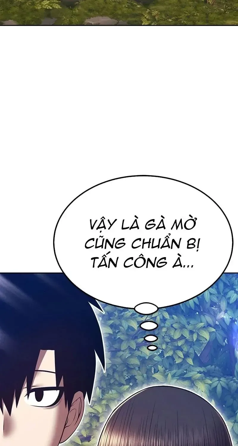 Gậy Gỗ Cấp 99+ Chap 187.5 - Next Chap 188.5