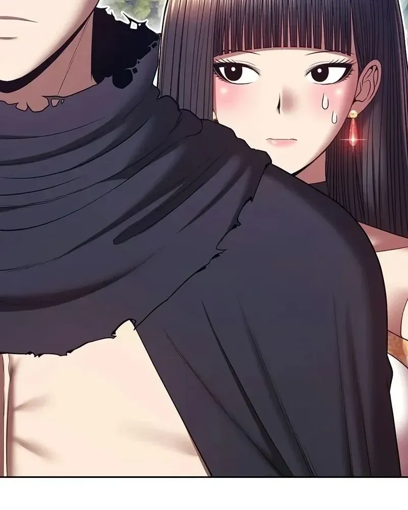 Gậy Gỗ Cấp 99+ Chap 187.5 - Next Chap 188.5