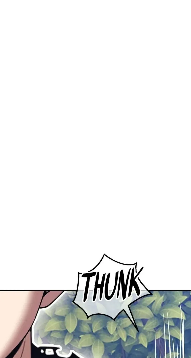 Gậy Gỗ Cấp 99+ Chap 187.5 - Next Chap 188.5