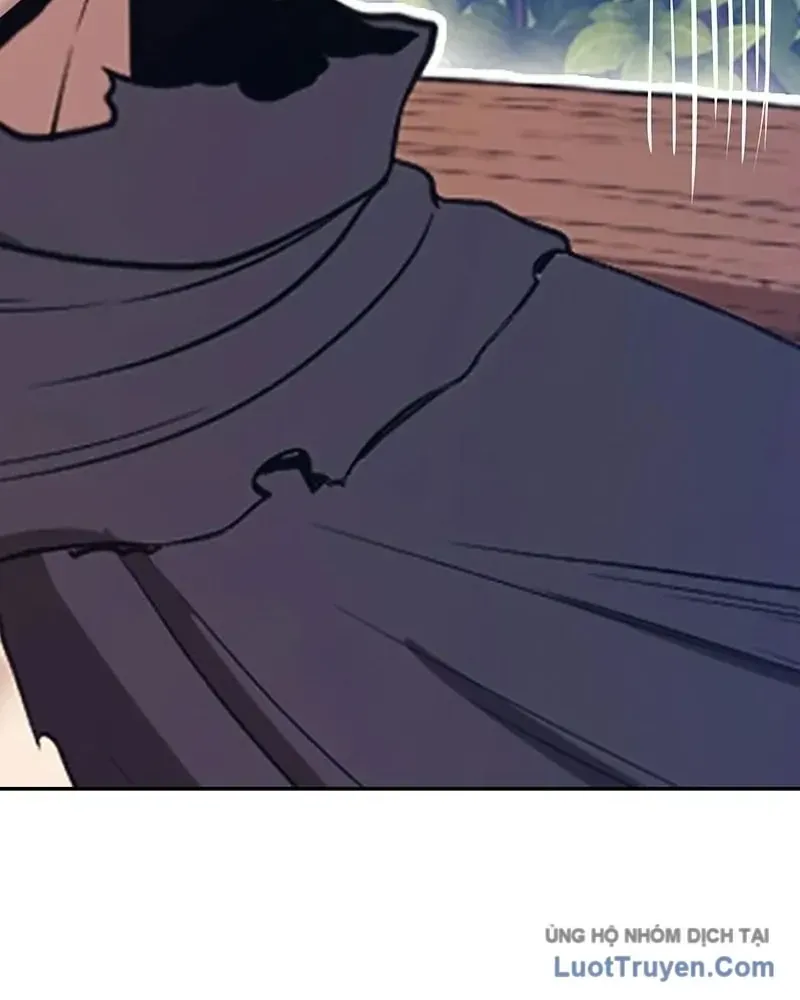 Gậy Gỗ Cấp 99+ Chap 187.5 - Next Chap 188.5