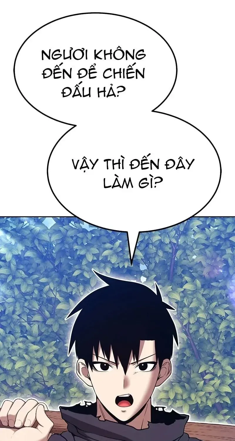 Gậy Gỗ Cấp 99+ Chap 187.5 - Next Chap 188.5