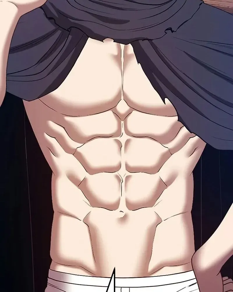 Gậy Gỗ Cấp 99+ Chap 187.5 - Next Chap 188.5