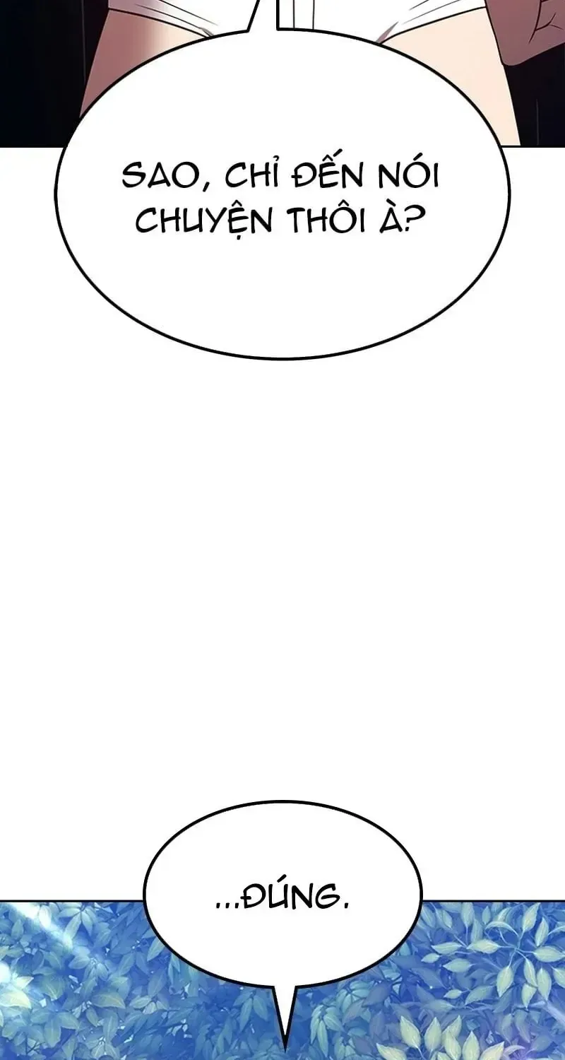 Gậy Gỗ Cấp 99+ Chap 187.5 - Next Chap 188.5