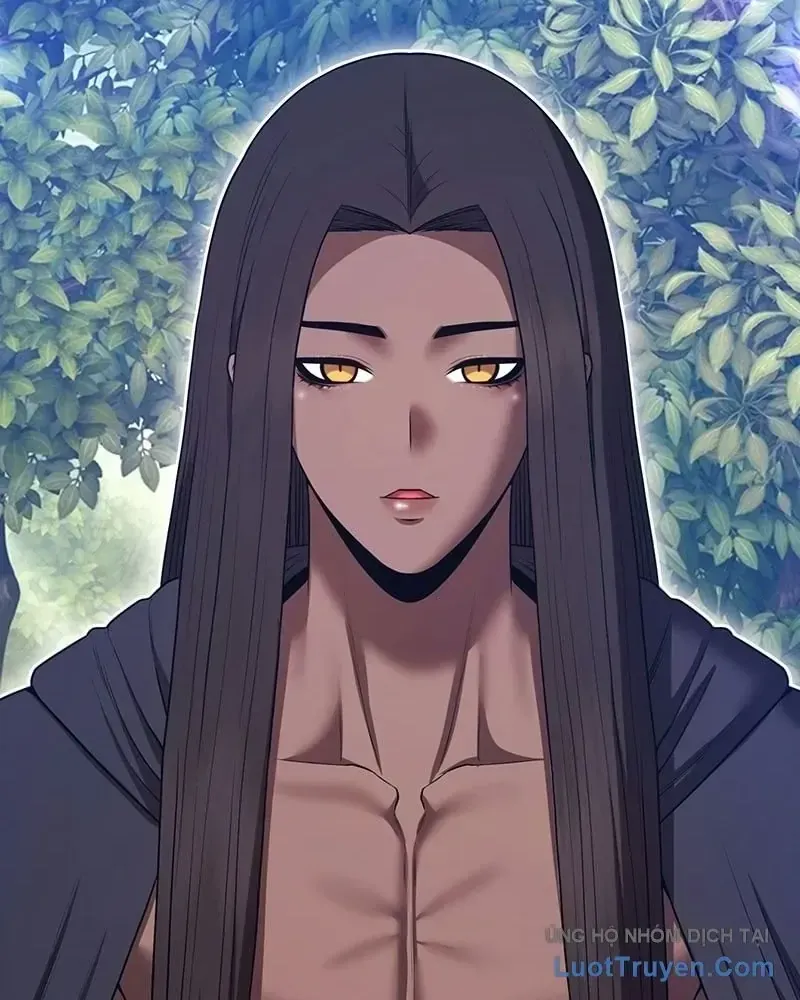 Gậy Gỗ Cấp 99+ Chap 187.5 - Next Chap 188.5