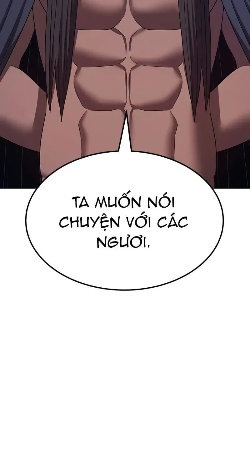 Gậy Gỗ Cấp 99+ Chap 187.5 - Next Chap 188.5